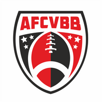 AFCVBB_LOGO_2021 (1)