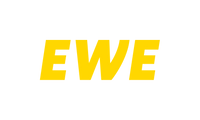 EWE_Logo_gelb_sRGB[1106]